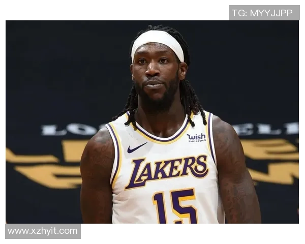 深圳网球队在亚运会上的实力展现与未来发展潜力分析