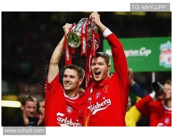 英格兰足球传奇欧文的辉煌历程与影响力分析