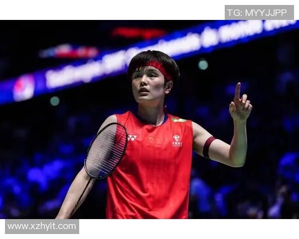 西安羽毛球队实力强劲荣登全国羽毛球速度排行榜第四位