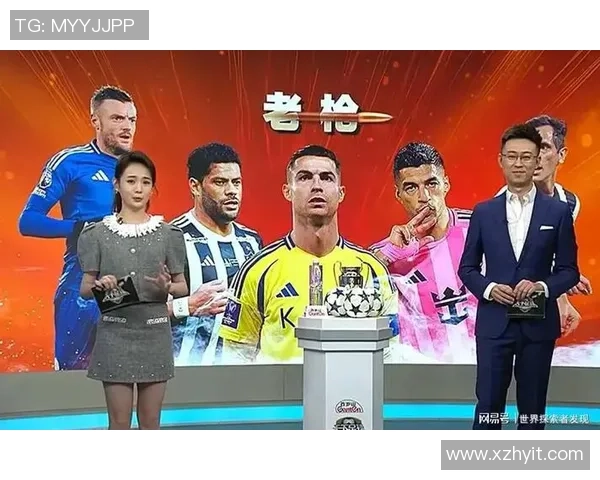 足球明星意外宣布退役引发球迷热议与媒体关注