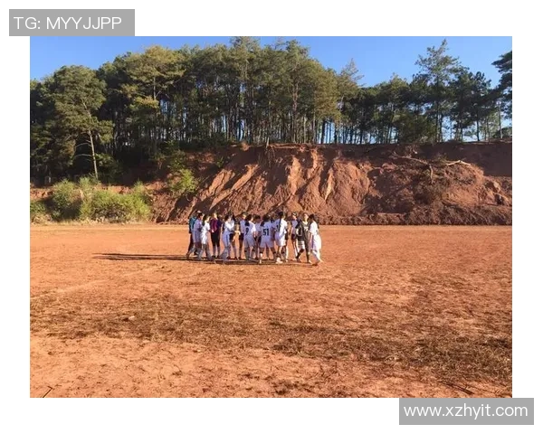 足球明星的璀璨人生与赛场背后的奋斗故事