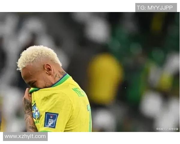 足球明星泪洒赛场瞬间感动无数球迷的背后故事揭秘