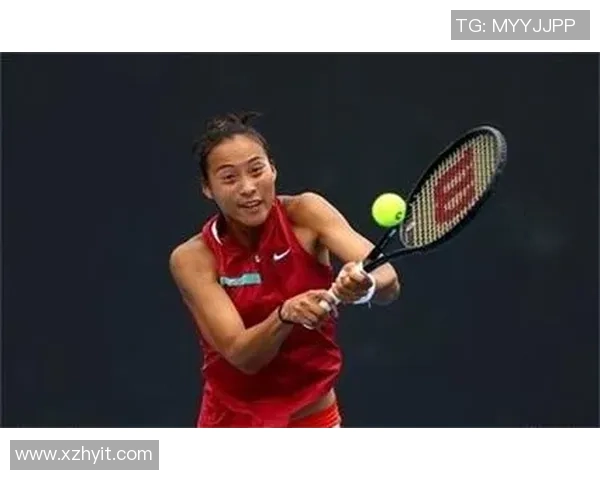 重庆网球队凭借出色战术荣登全国网球战术排行榜第五名