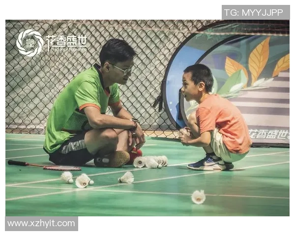 重庆羽毛球队反击战术深度解析与实战应用探讨