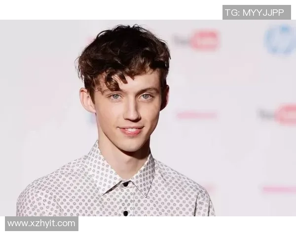 韩国足球明星的崛起与影响力解析:从李承鹏到孙兴慜的传奇之路