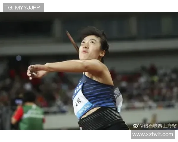 钻石联赛特别报道:上海网球队拼搏历程与荣耀瞬间的深度回顾