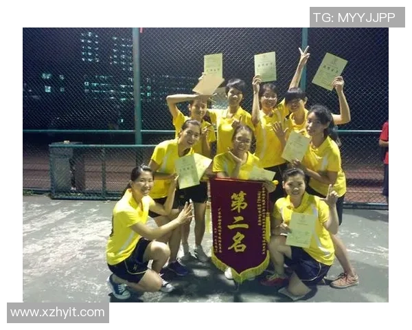 重庆排球队的蜕变之路探索城市联赛新机遇与挑战