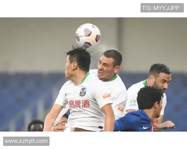 南京足球队以58分领跑世锦赛积分榜展现强劲实力