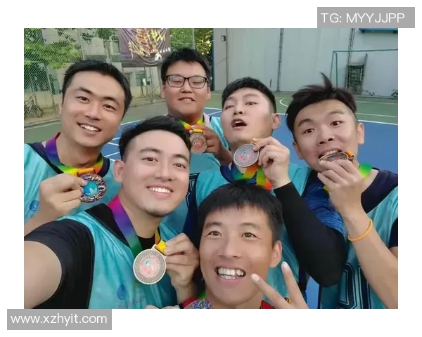 武汉足球队荣登足球配合排行榜第四名展现团队实力与默契