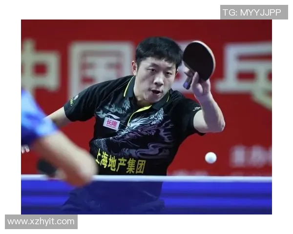 深圳足球队以57分领跑世锦赛积分榜展现强劲实力