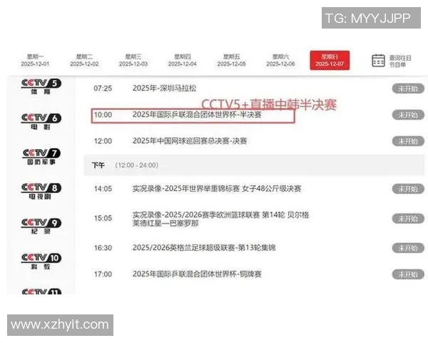 成都乒乓球队在选拔赛积分榜上以60分稳居第一名展现强大实力