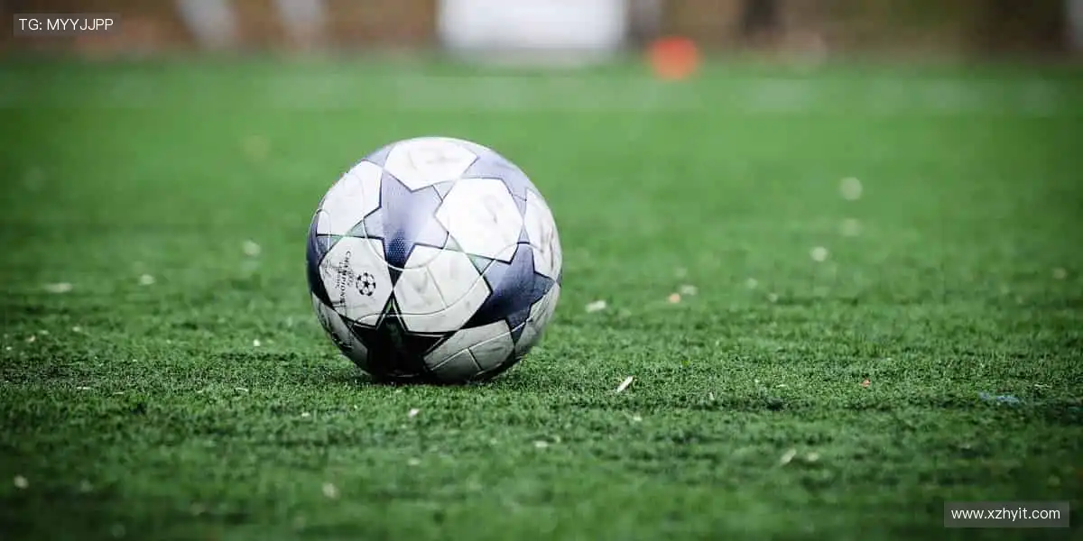 🚀 赛事狂欢，点燃全民运动热情！